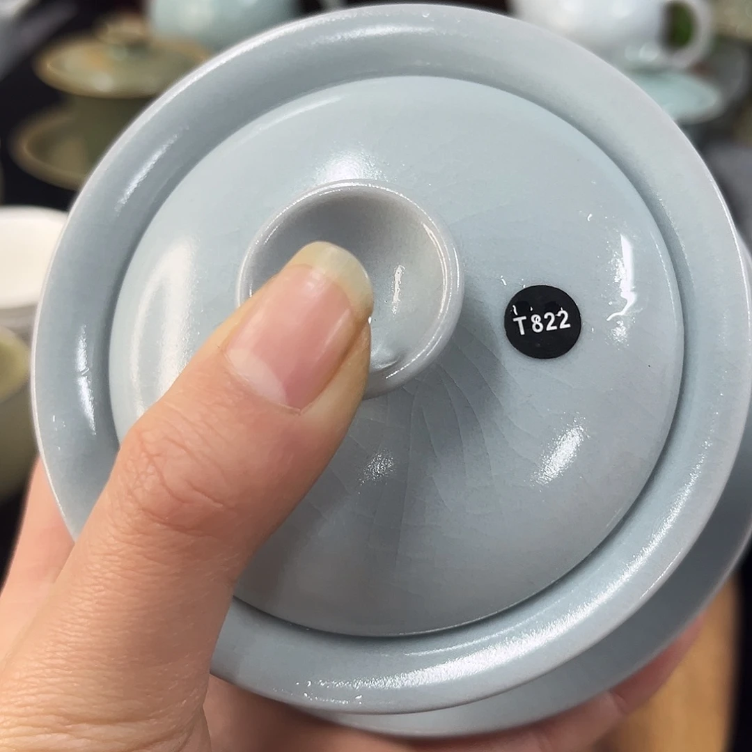 香*仿古k，t822，p322。。。。。