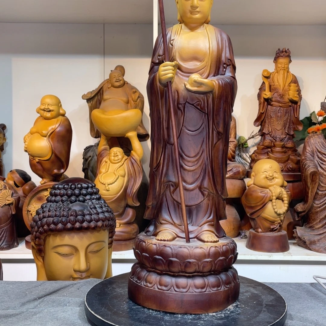 跑***彩地藏王菩萨22.22.62.75