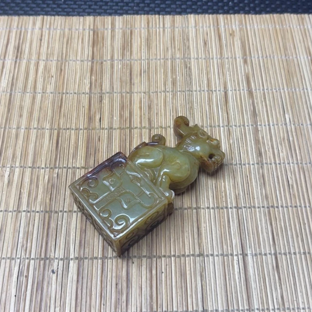 【闪购商品】直播间闪购商品链接