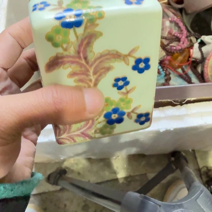 ****名1偏远地区不包邮的