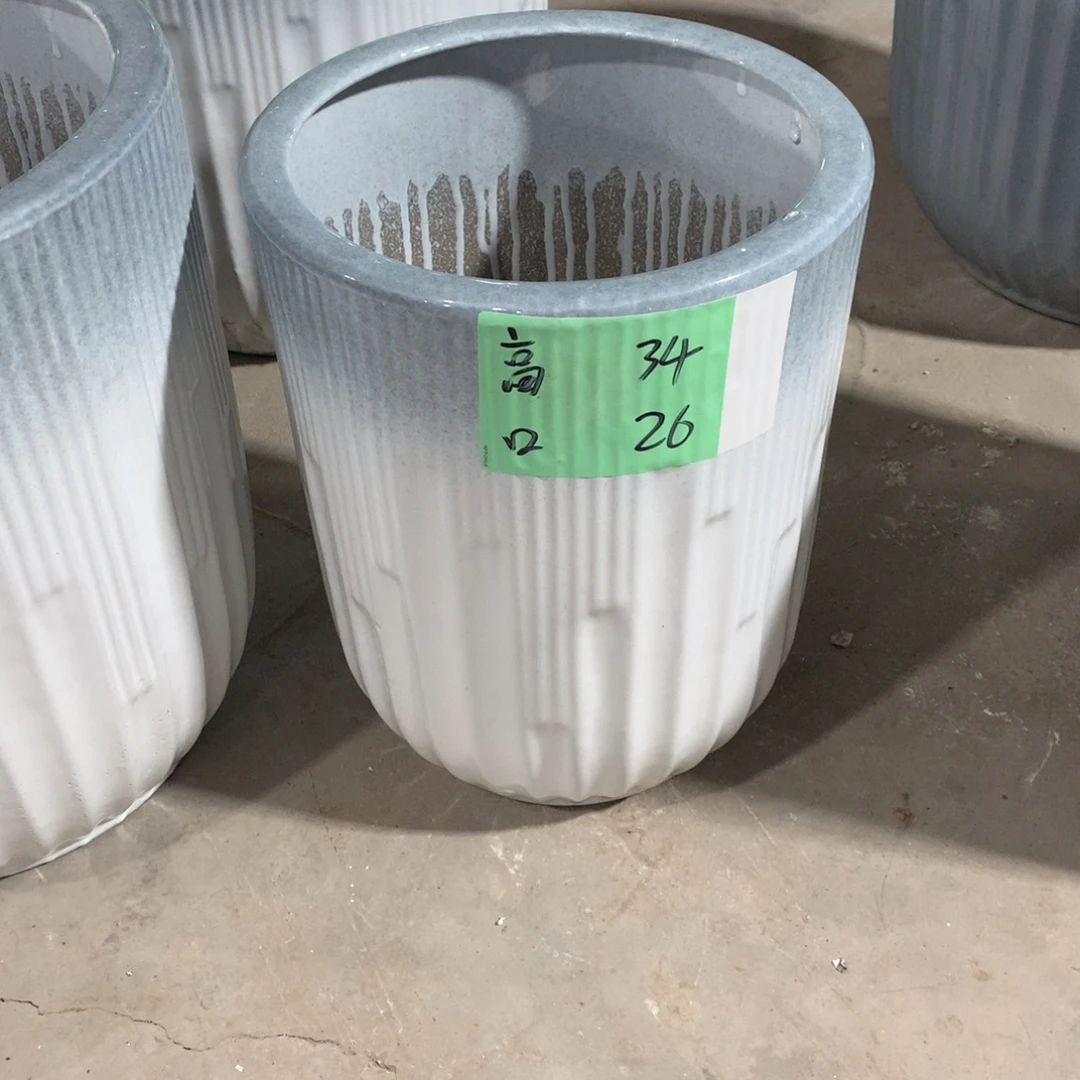 高温烧制默认微瑕