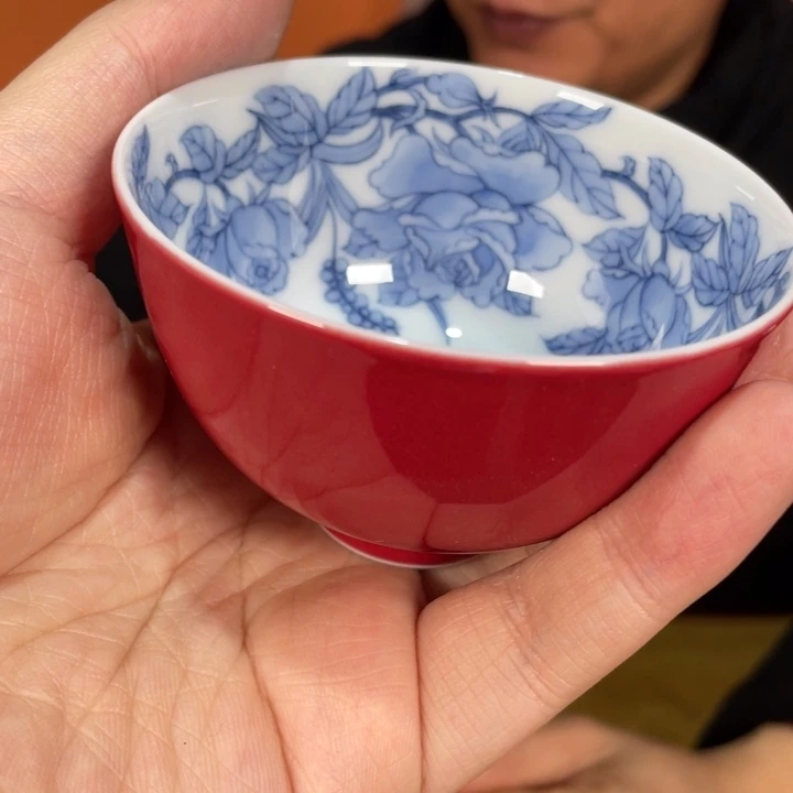 福利来啦，福利来啦杯
