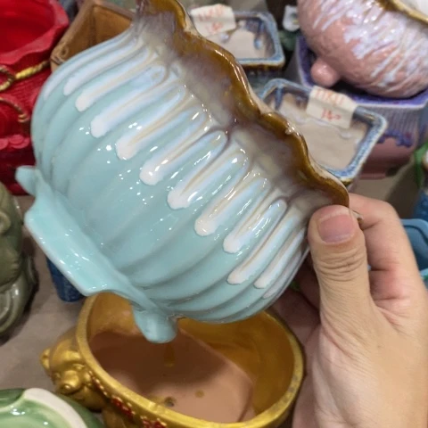 95007绿色13133131