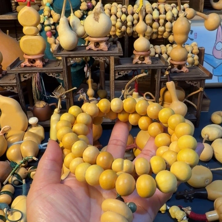 葫芦娃救爷爷一个人的