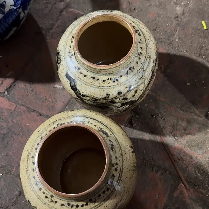 瓷片瓷器瓷器瓷器瓷器瓷器瓷器