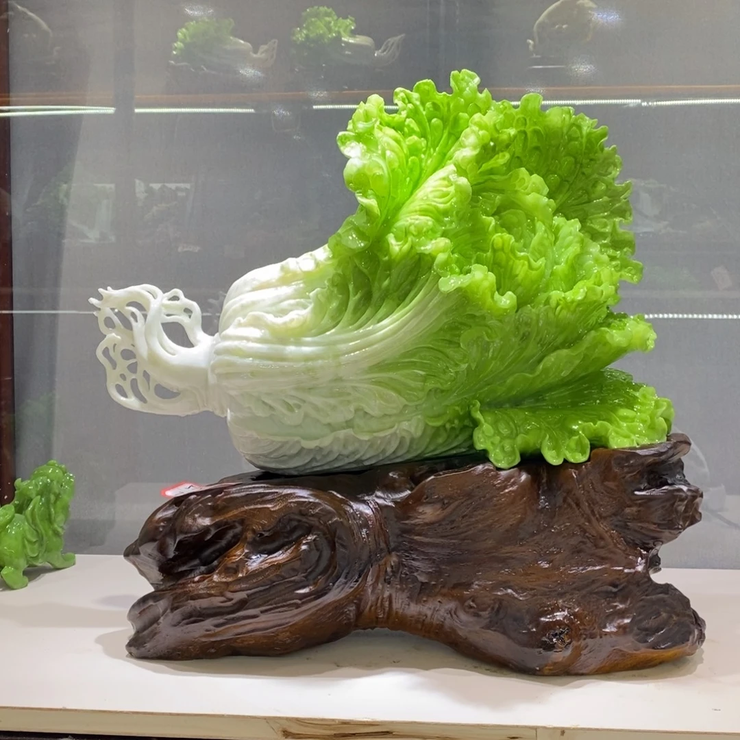 用***8玉白菜11111111111111