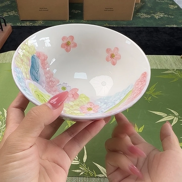 瓷片瓷器瓷瓷瓷瓷瓷瓷瓷