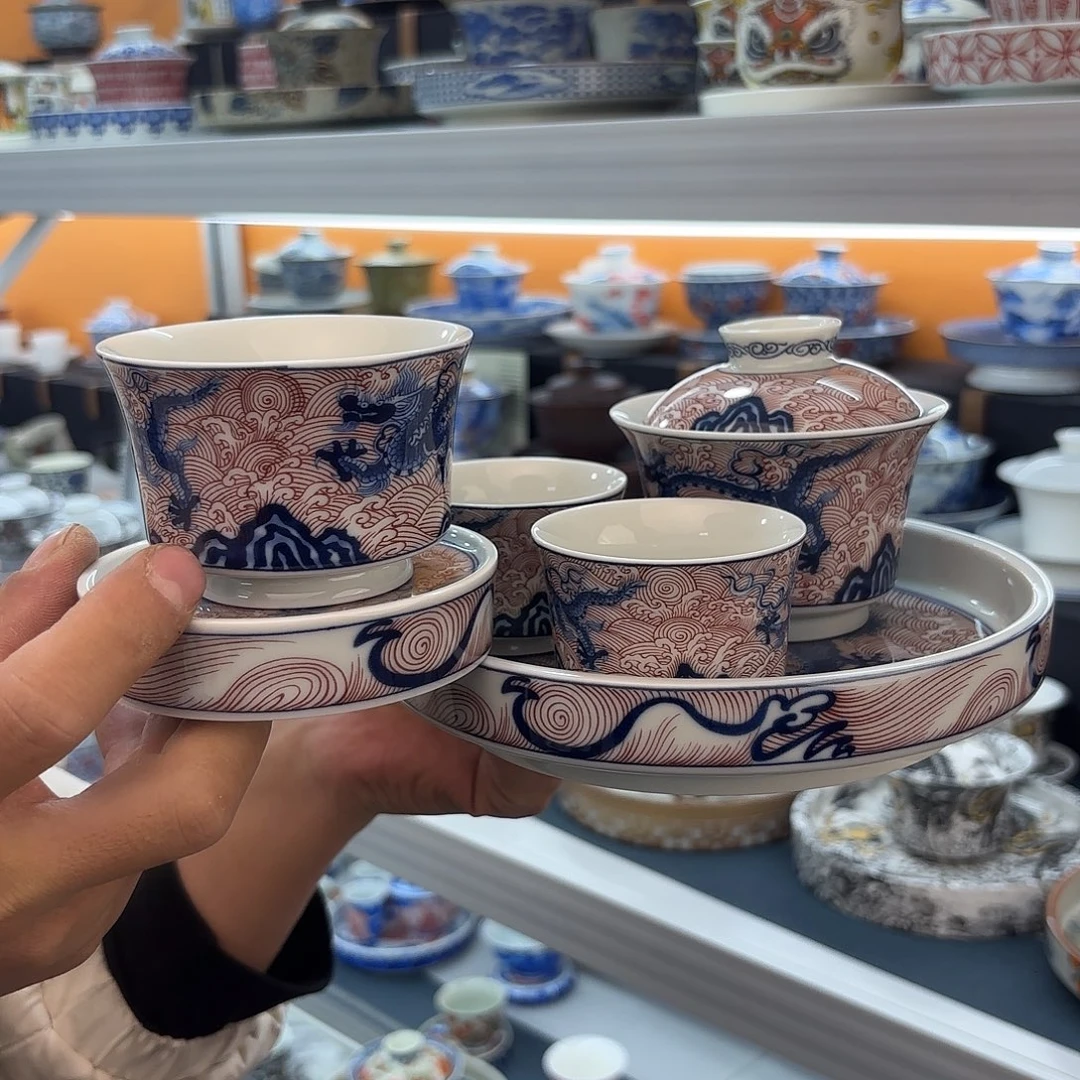 缠纯纯粹粹宣传纯纯粹粹