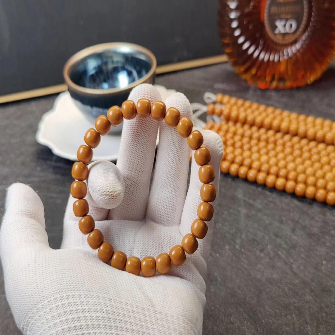 95以上纯手工毕业级精品猴头