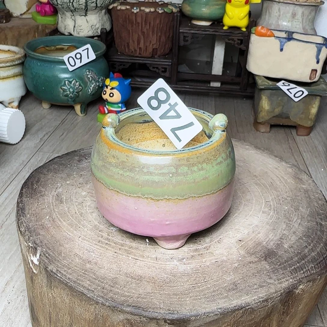 手工制作手工制作