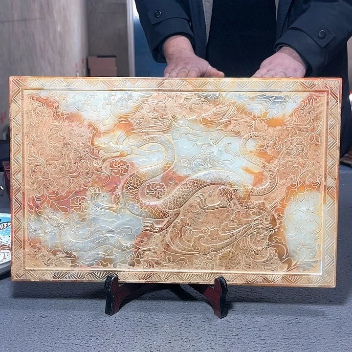 底槽青一物一图发货支持七天无理由。