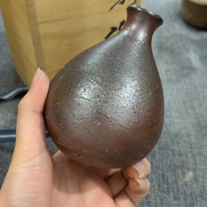 非常美丽漂亮的物品