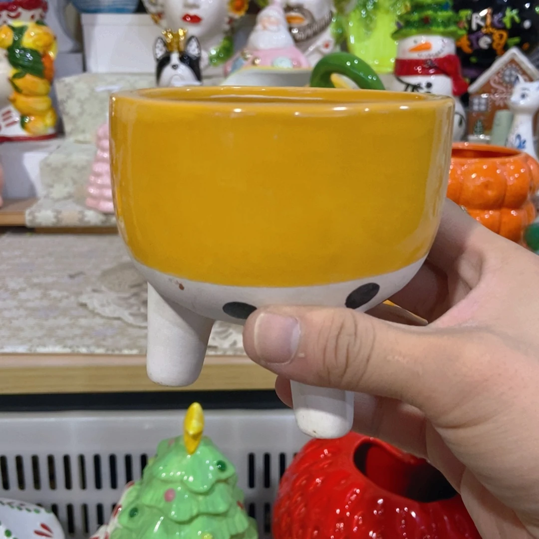 瑕疵陶瓷特卖~非偏远满8米邮