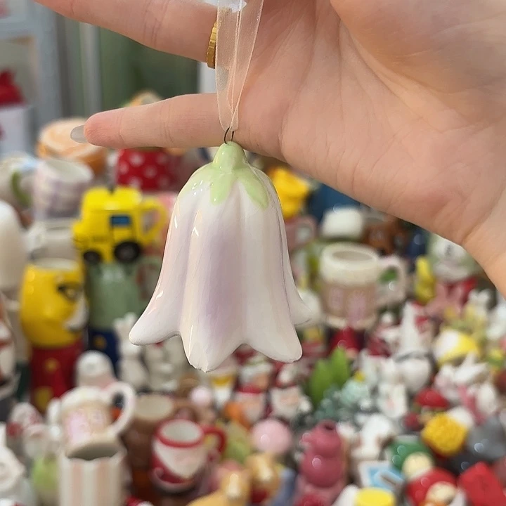 瓷片冰裂纹陶瓷完美主义慎拍