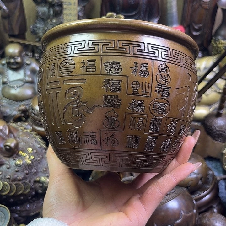 铜器66666666666666666