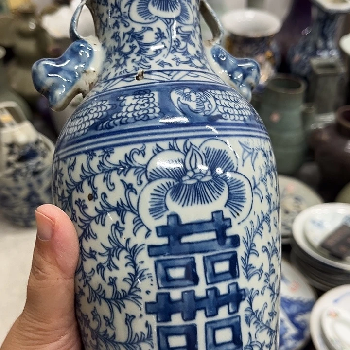 好货靓货漂亮好货