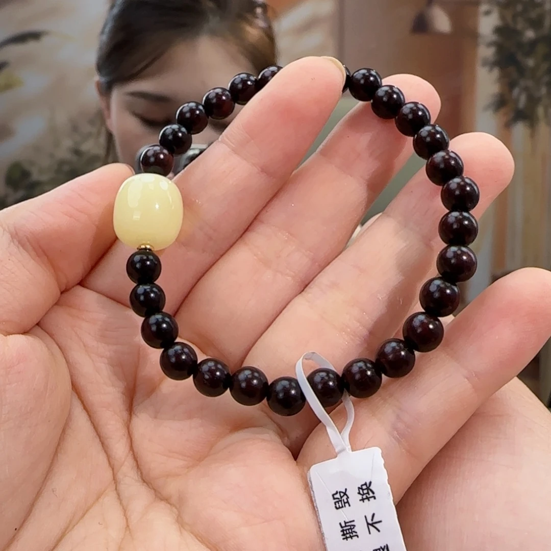 手串蜜蜡未镶嵌11111111