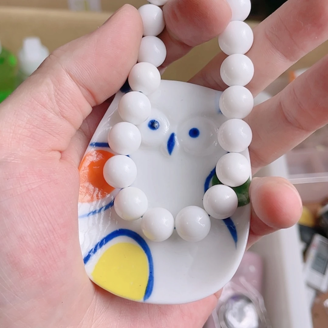 【闪购商品】瓷片小*