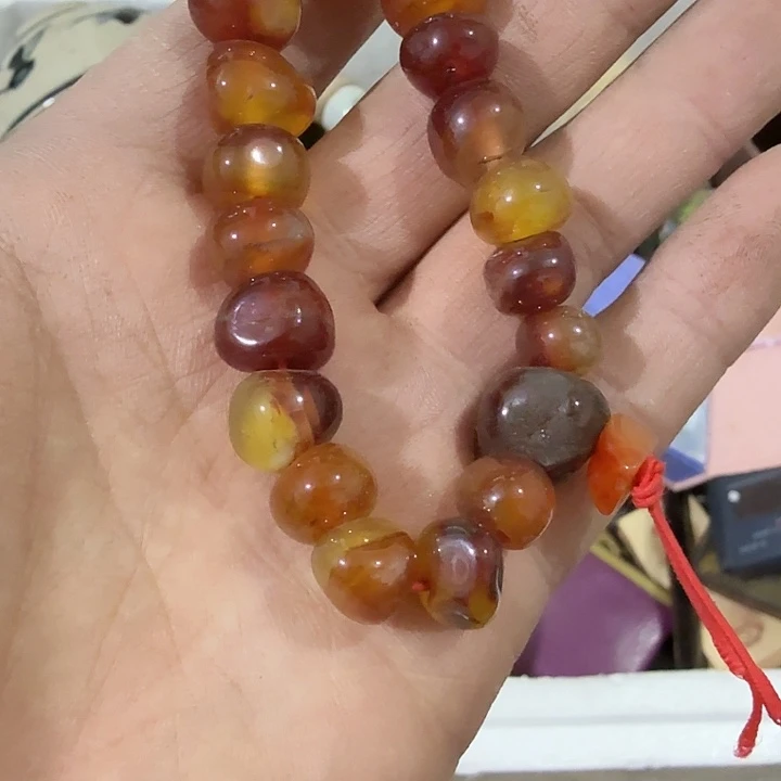 用***1扇子吃g恍恍惚惚哈哈哈哈哈哈哈