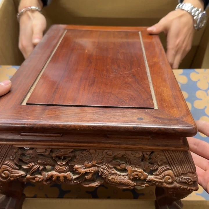 旷**南哈哈哈哈哈哈哈哈哈哈哈哈哈