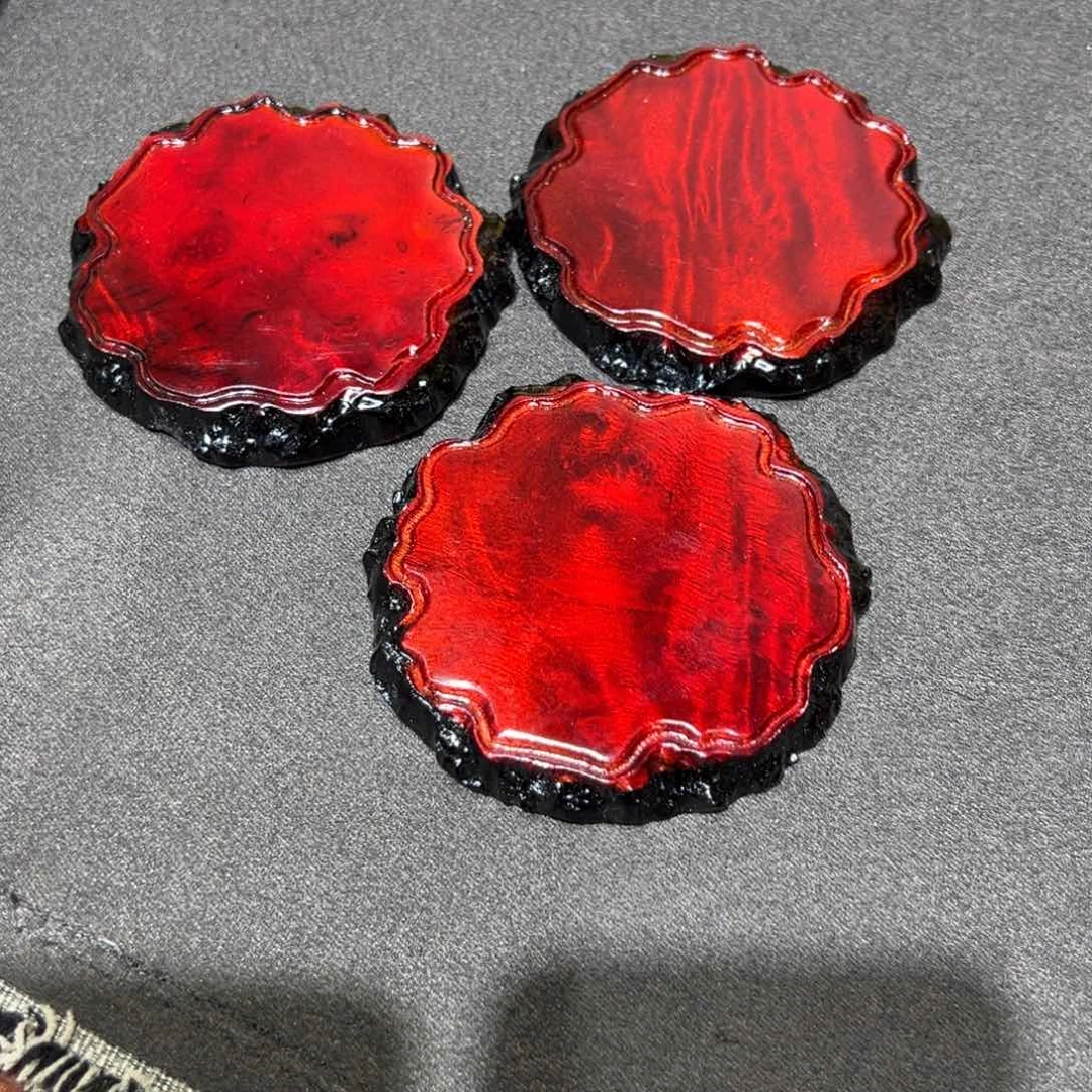 曌****⁷h j h h h h h h h g