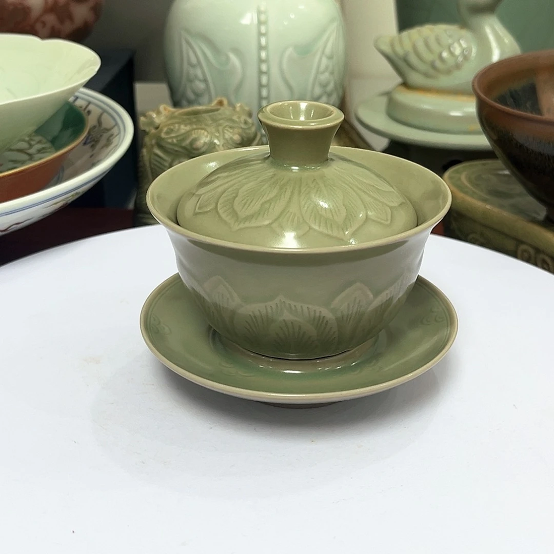 瓷片瓷片瓷片瓷片瓷片瓷片