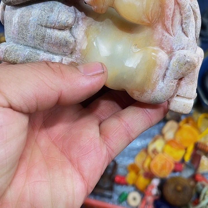 发财发财致富发财