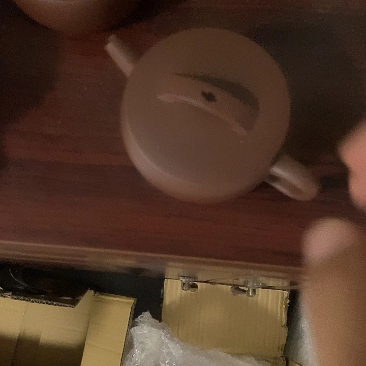 茶壶紫砂紫砂原矿