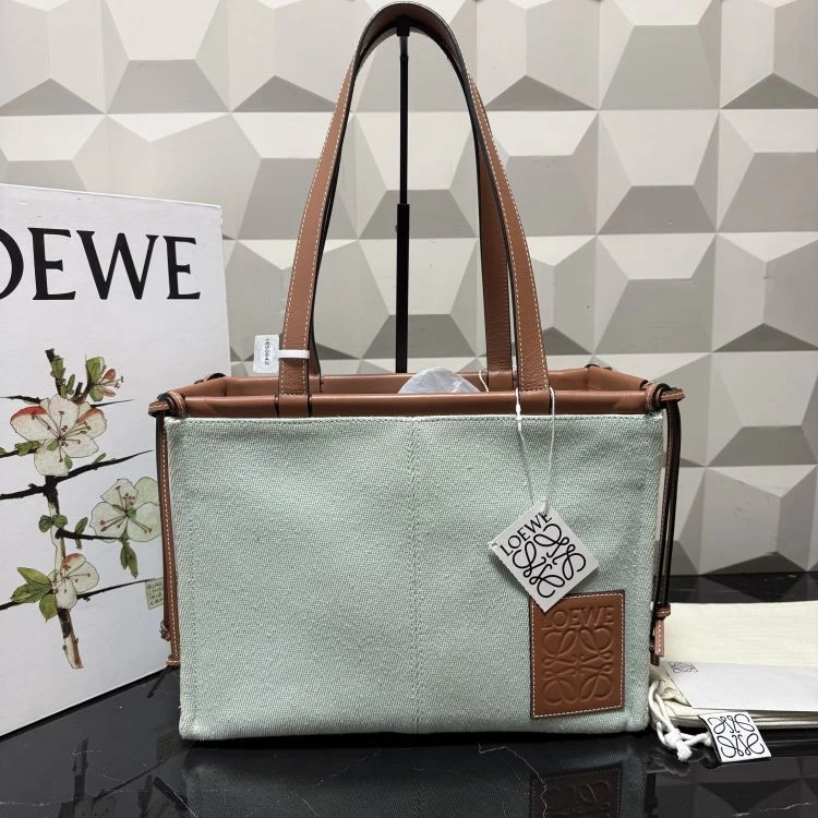 未使用/罗意威/C14044221751/[PY1224B0024]