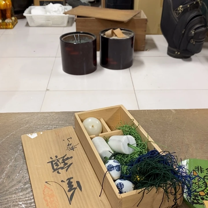 一***羊哈哈哈哈哈哈哈哈哈哈哈哈哈