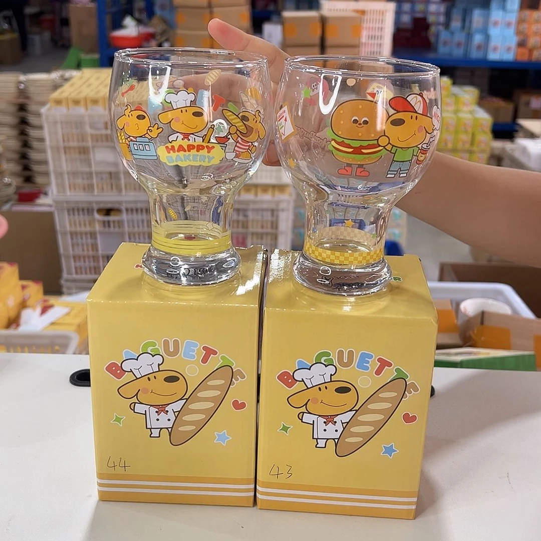 瓷4344 陶瓷陶瓷陶瓷陶瓷陶瓷
