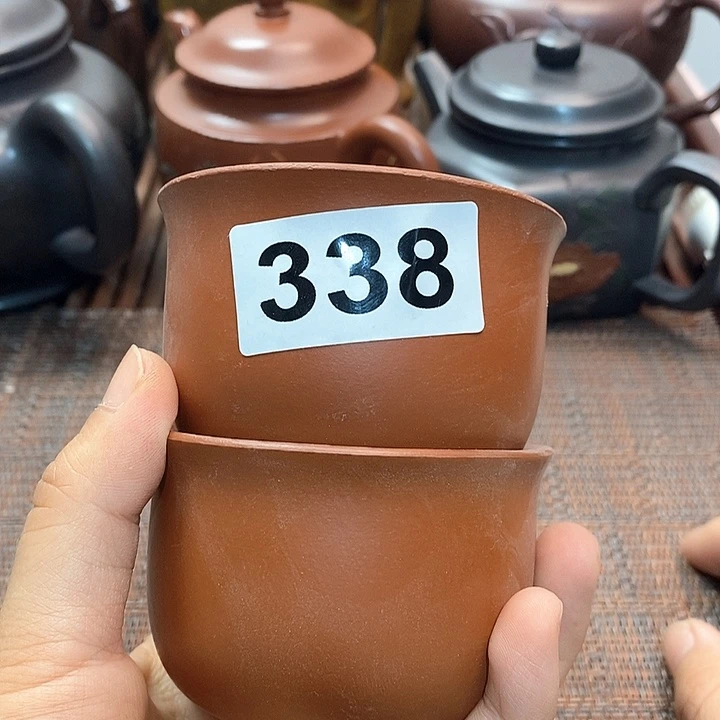 茶壶紫砂微瑕微瑕微瑕微瑕微瑕微瑕微瑕微瑕