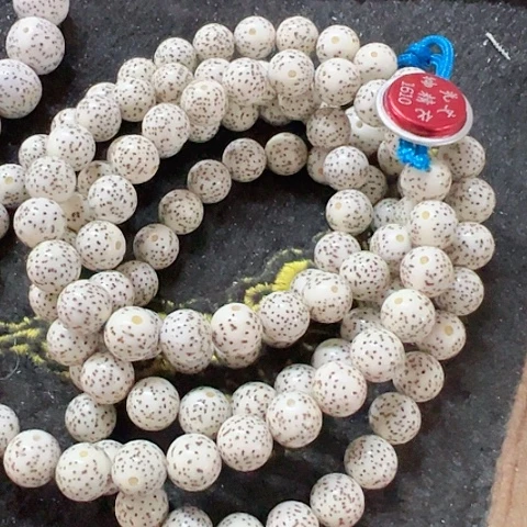 树脂制品脱脂8mm