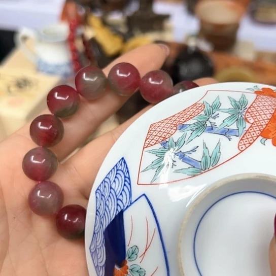 瓷器艺术品工艺品