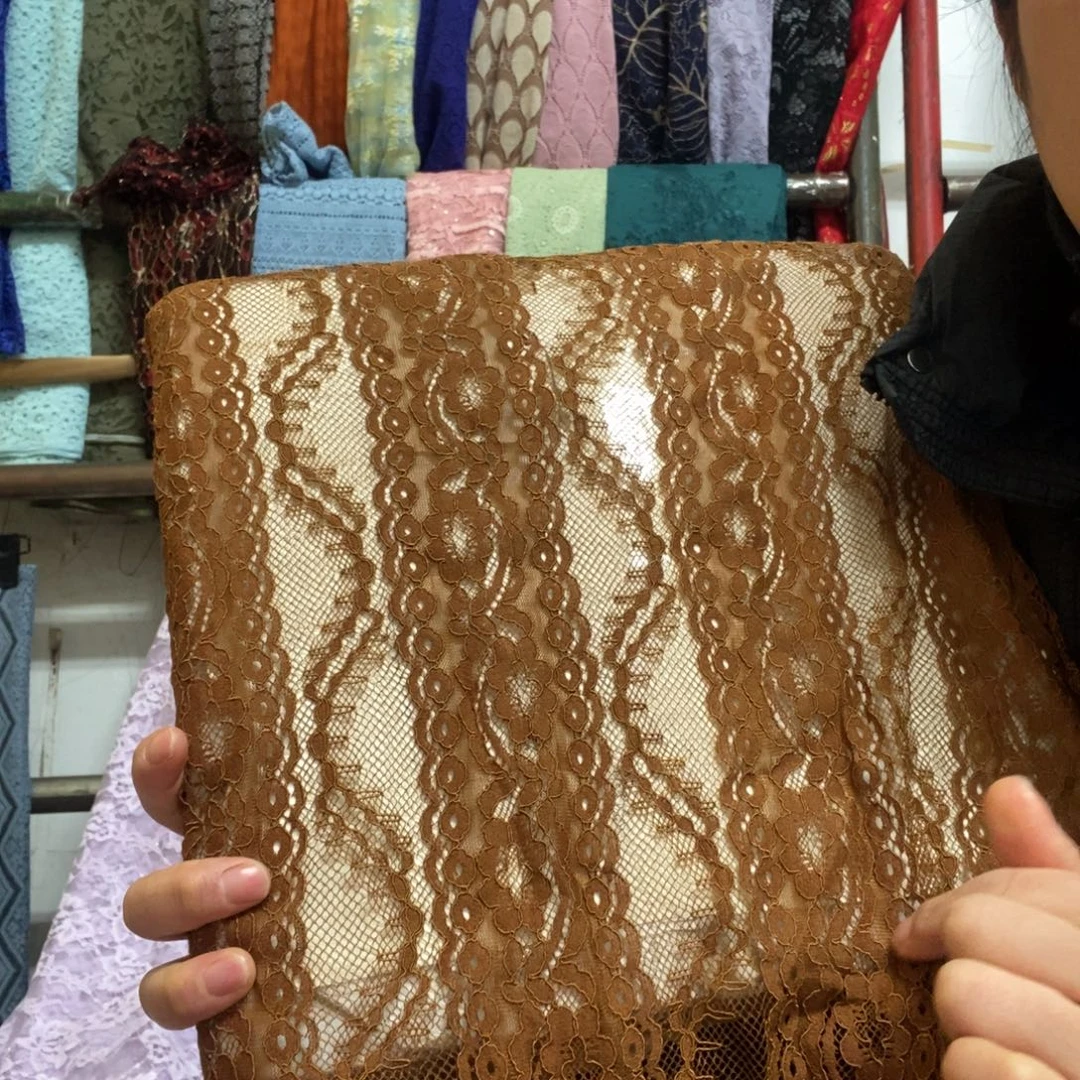 无纺布三米哈哈哈哈