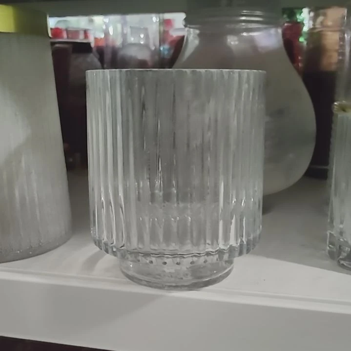 红陶13x15手工测量会有误差