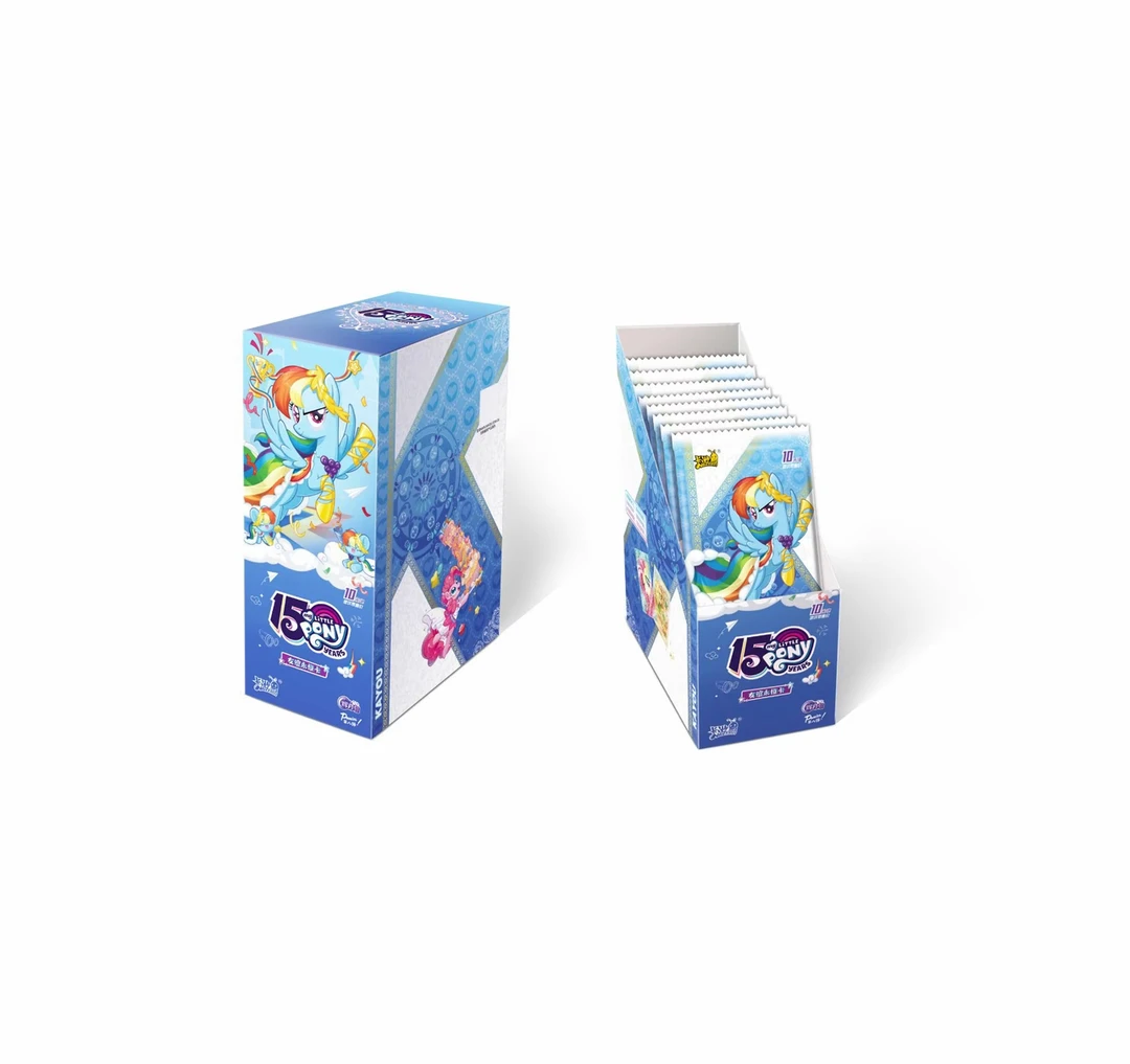 （福袋专属）拆一包灵验包出CR+1盒斗天包三弹