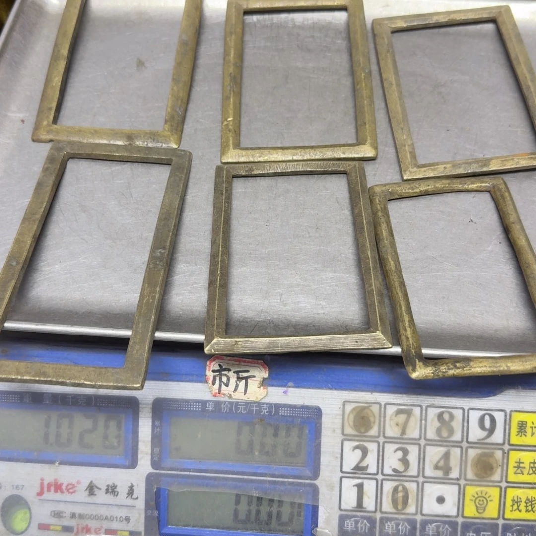 古***张021 铜器8888888888888888