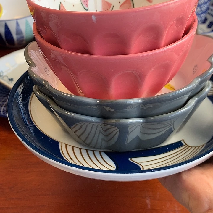 今天下午你要过来吗