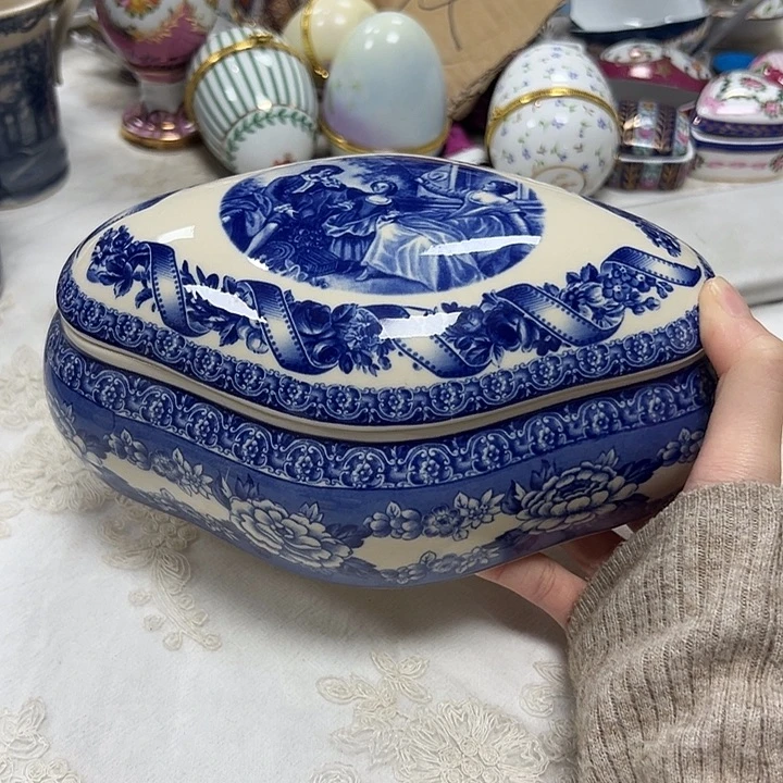 陶瓷4522565555555555555