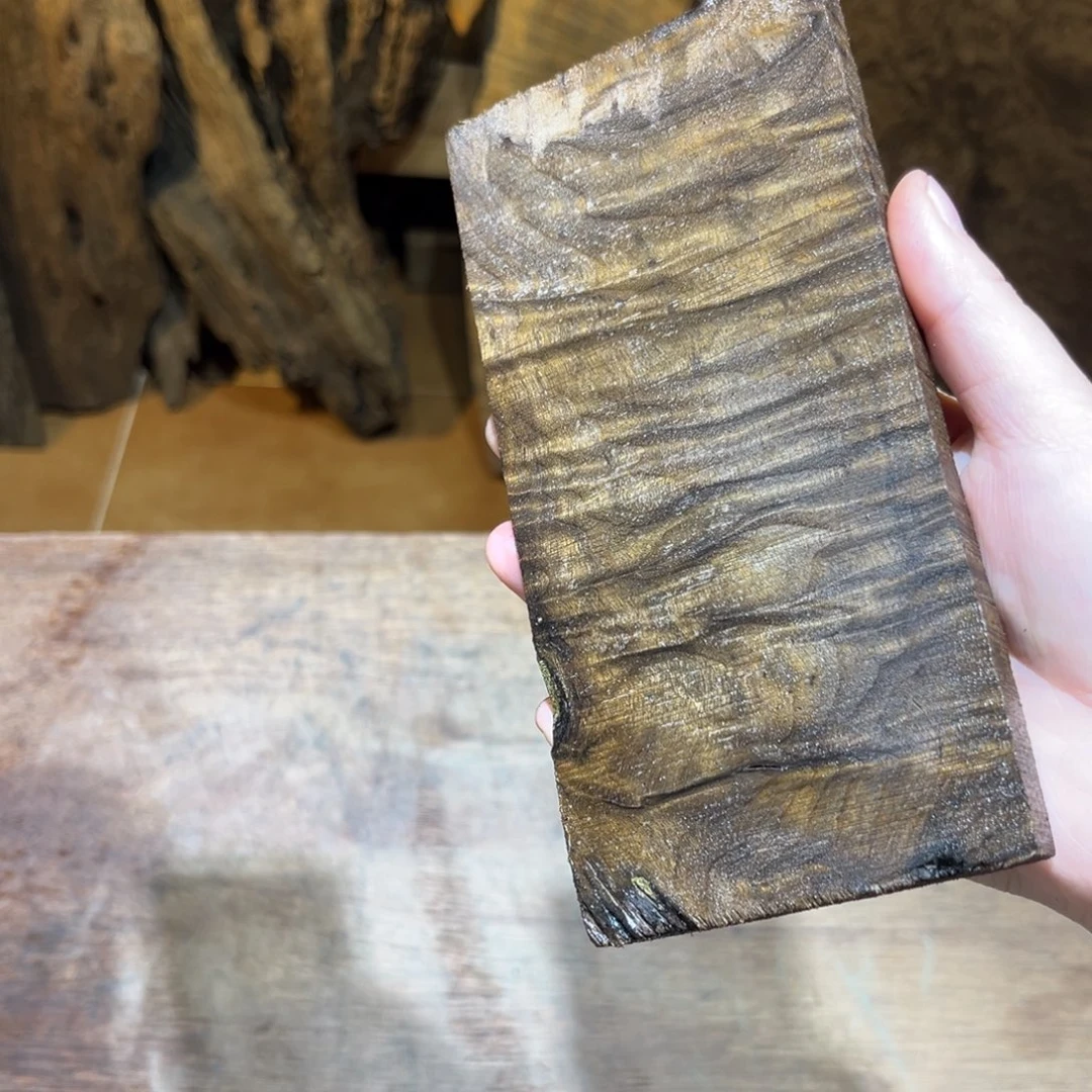 金丝楠金丝楠原材料