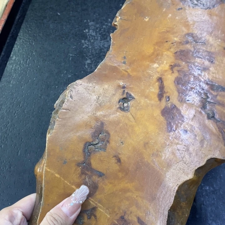 老***头海外陶瓷茶具日化