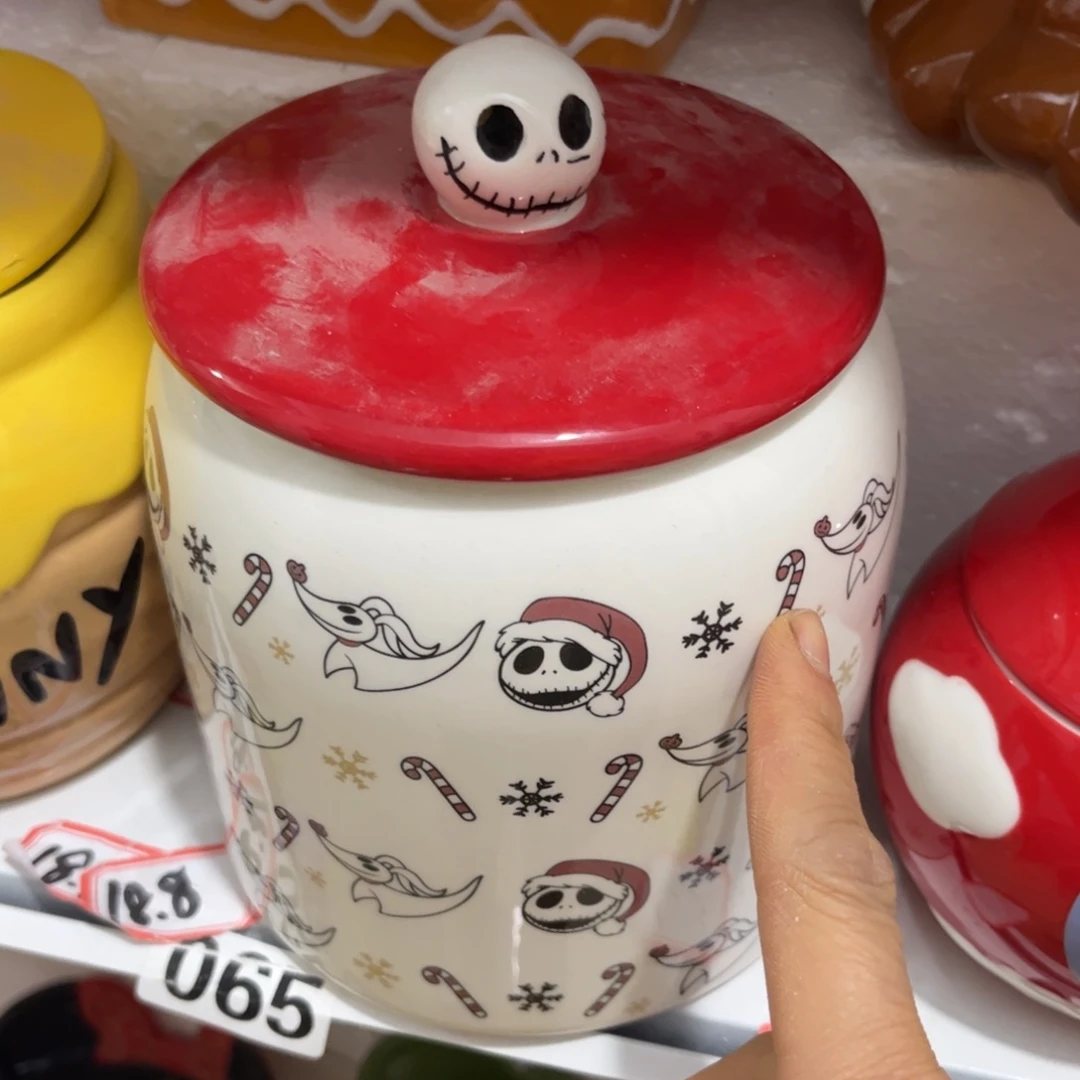 瓷片陶瓷陶瓷陶瓷陶瓷