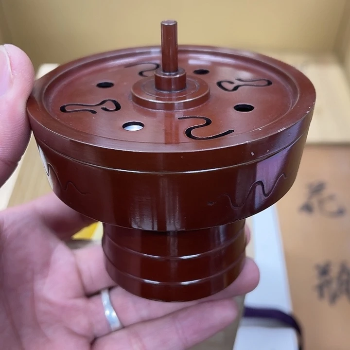 瓷片发发发发发发发发发发发