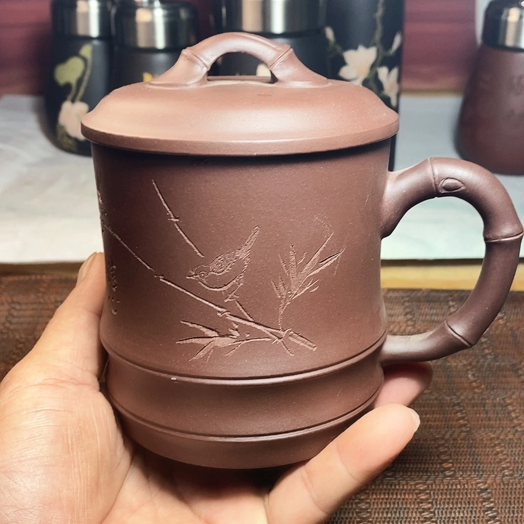 茶杯紫砂1334556677778