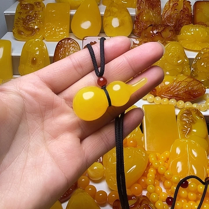 葫芦 俄罗斯新密