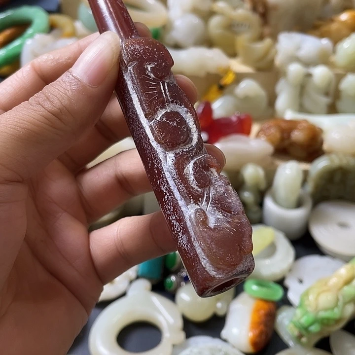 精品好物包邮到家