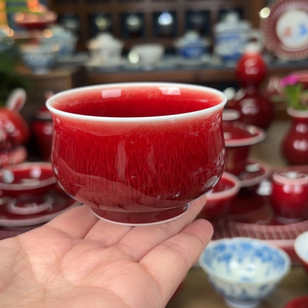 闻轩坊开播福利杯
