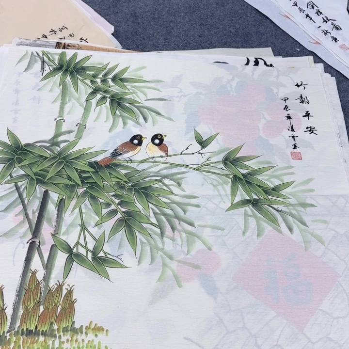 画画画画画画画画画画画画画