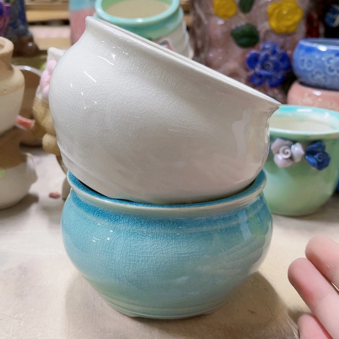 ，。陶瓷陶瓷 陶瓷陶瓷